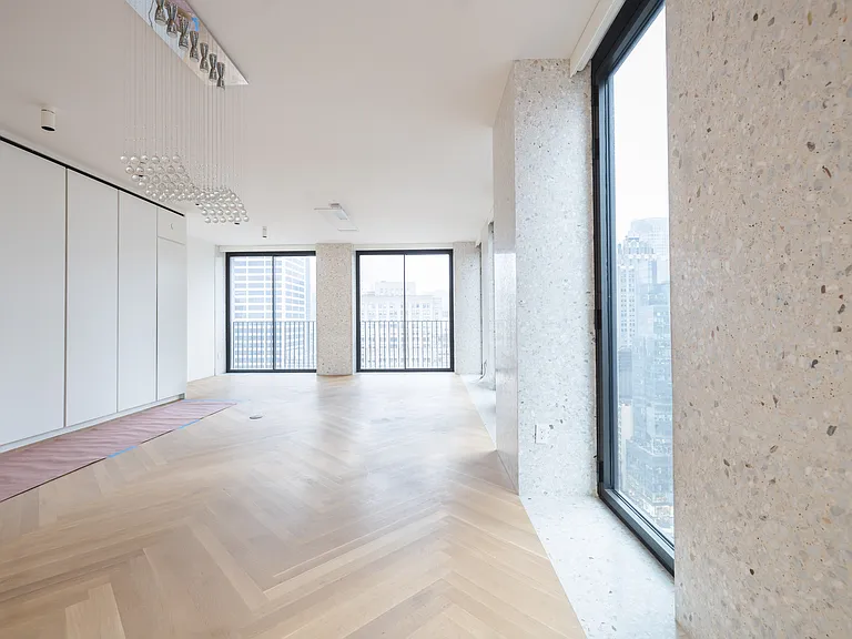 16 W 40th St #30B — Photo 11