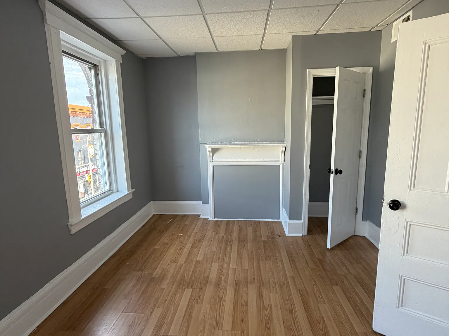 2 bed, $1,750 — Photo 3