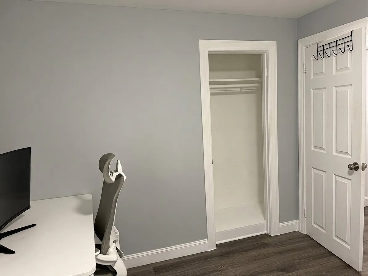 2 bed, 975 sqft, $1,000 — Photo 4