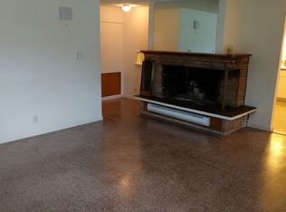 1805 Oakes Ave, Everett, WA 98201