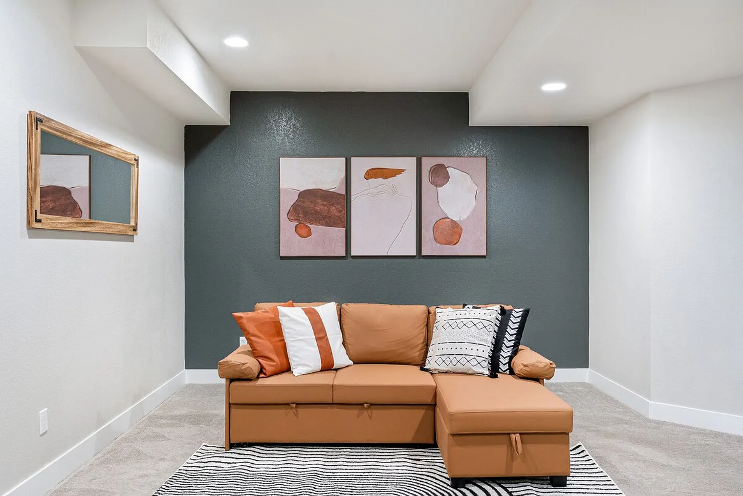 3 bed, 3.5 bath, $8,020 — Photo 4