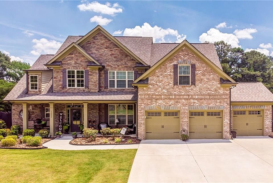 1st image of 1395 Brody Dr