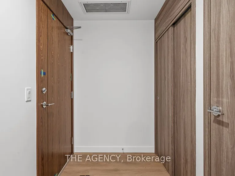 18 Esther Shiner Blvd #3107 — Photo 32
