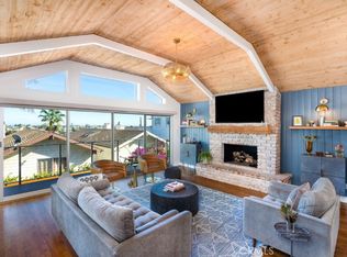 1618 Carver St, Redondo Beach, CA 90278