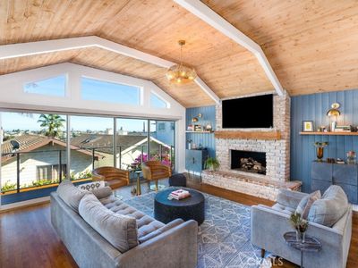 1618 Carver St, Redondo Beach, CA, 90278