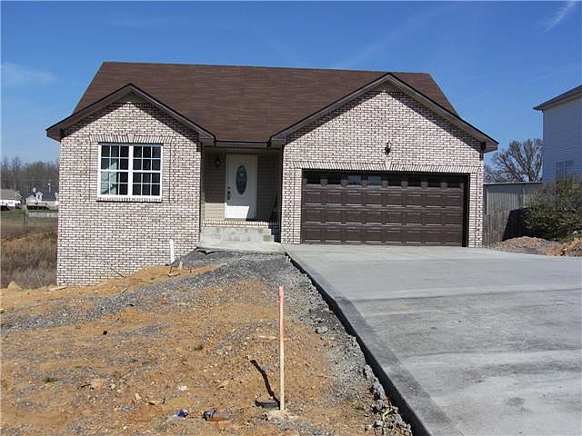 1st image of 82 Sage Mdws Lot 82