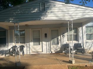 1117 John St #1117, Rock Hill, SC 29732