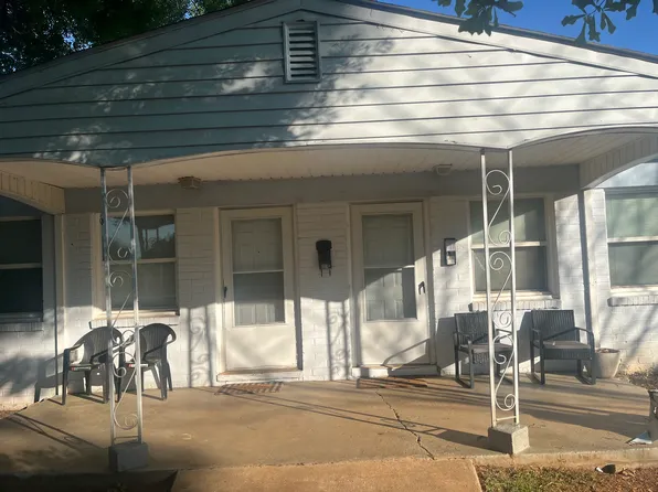 1117 John St #1117, Rock Hill, SC 29732