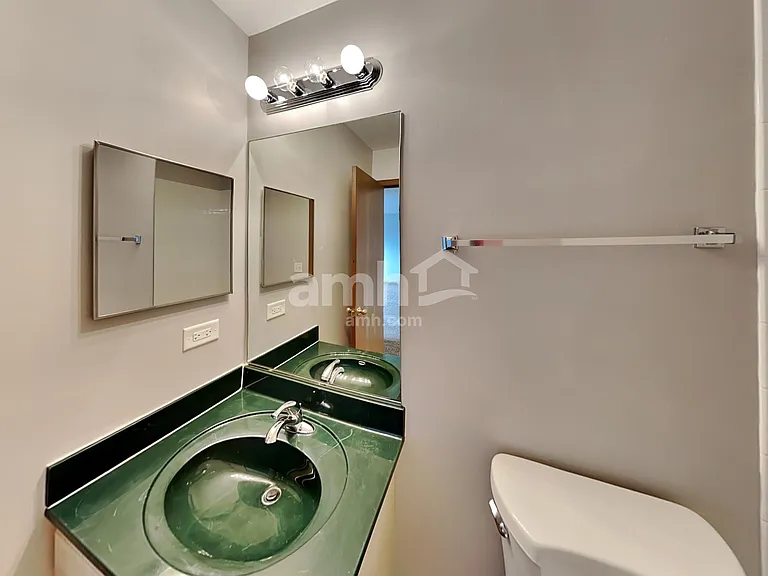 322 Abington Woods Dr — Photo 14