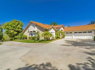 2265 Willowbrook St, Escondido, CA 92029