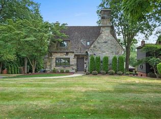 631 Osage Rd, Pittsburgh, PA 15243