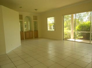 1266 SW Maplewood Dr, Port Saint Lucie, FL 34986