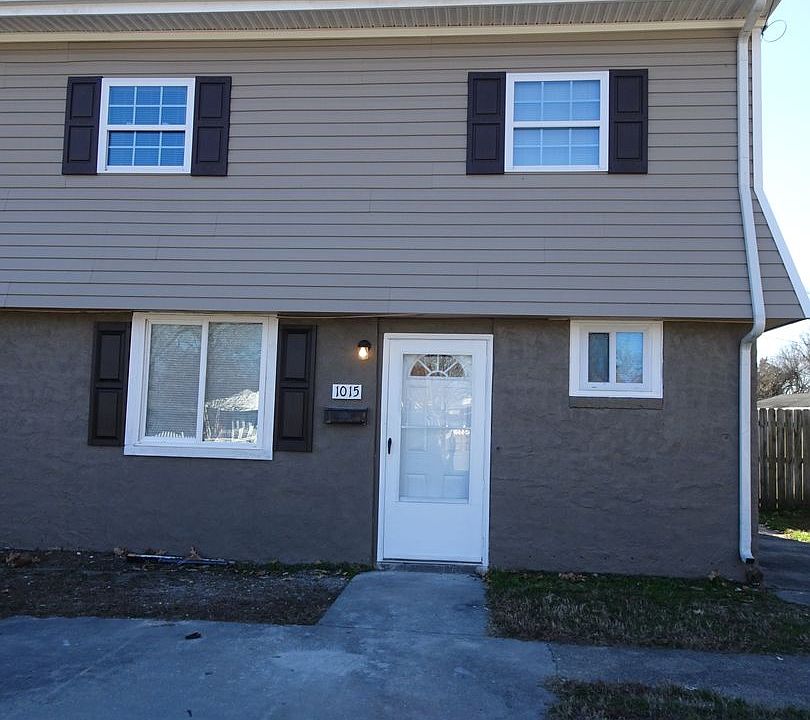 1st image of 1015 East Ave