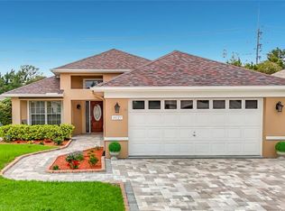 14127 Whitecap Ave, Hudson, FL 34667