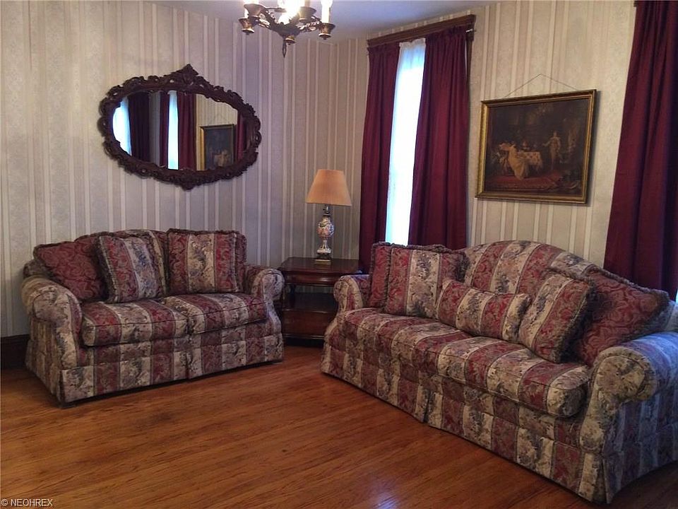 1st image of 3169 W 14th St
