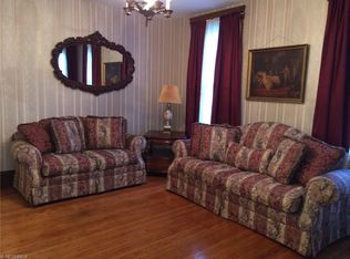 3169 W 14th St, Cleveland, OH 44109