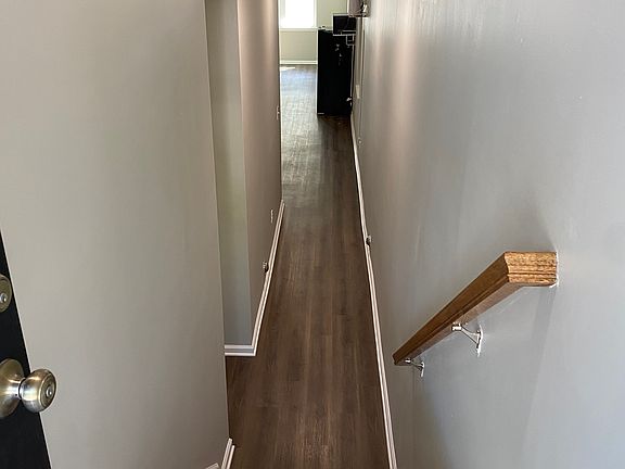 5th image of 73 Pierce St Floor 1
