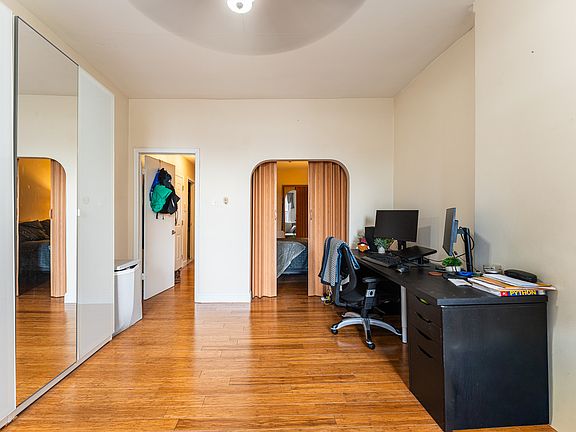 3rd image of 557 4th Ave #2