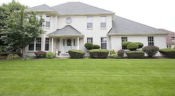 Beautifully renovated Home 
