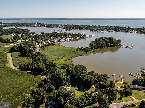 5th image of Westmoreland Shores Lot 15 Shore Dr