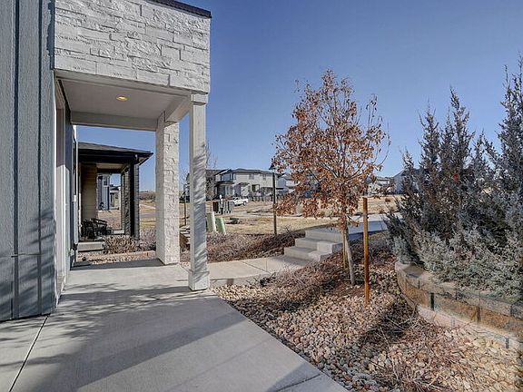 2nd image of 1732 Stable View Dr