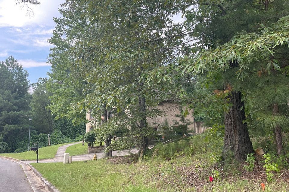 105 Cottage Ln, Westover, AL 35147 Zillow