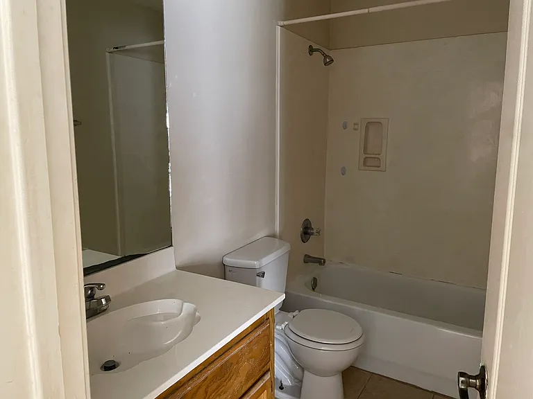 3824 W Faith Hill St #4 — Photo 5