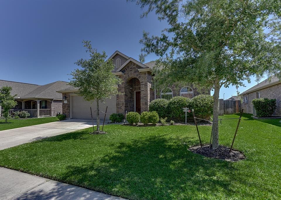 1st image of 8739 Sweet Pasture Dr