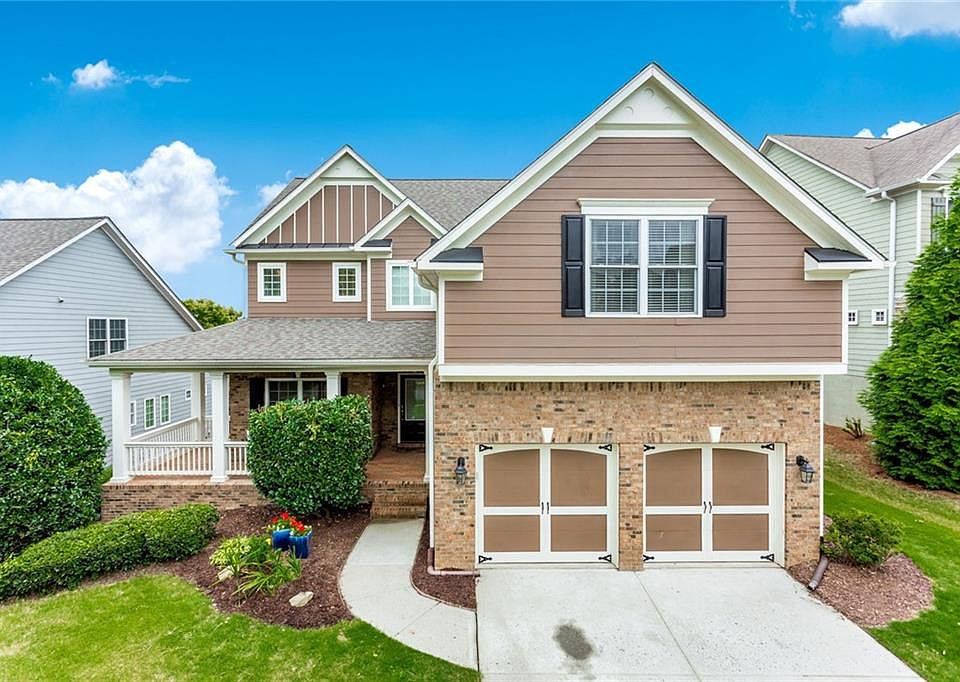 1st image of 7890 Brass Lantern Dr