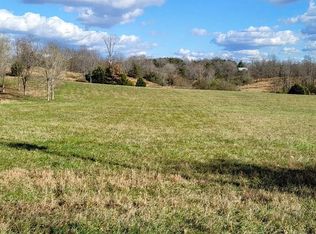 0 Lakeview Rd, Walling, TN 38587