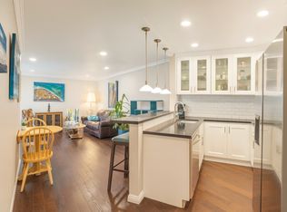 2901 Peninsula Rd APT 337, Oxnard, CA 93035