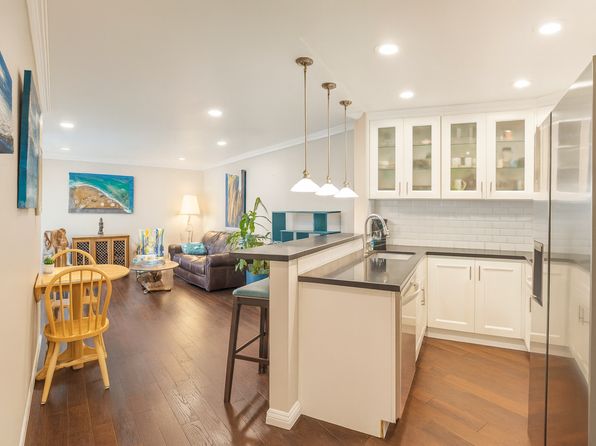 2901 Peninsula Rd APT 337