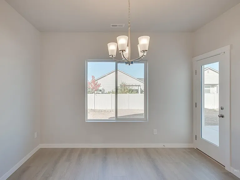 5062 W Avilla Dr — Photo 18