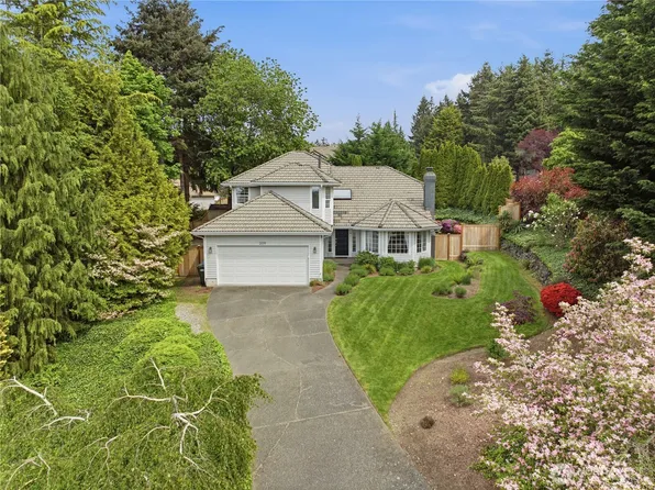 209 Casey Court, Steilacoom, WA 98388