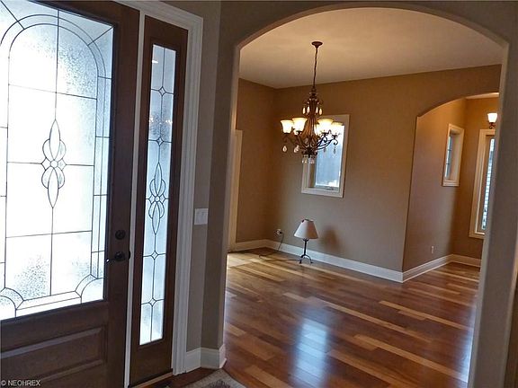 5th image of 1555 Villa Grande Dr