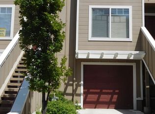 4286 Kathleen Denise Ln, Reno, NV 89503