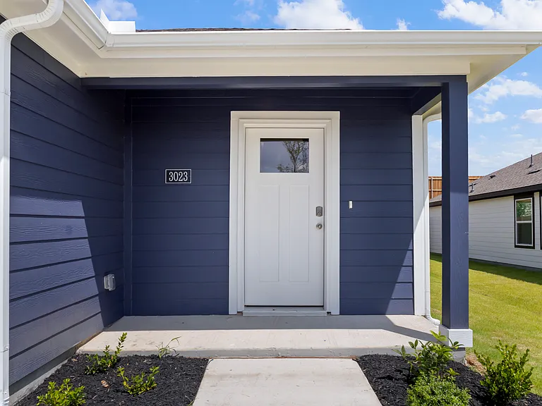 3023 Serenity Ln — Photo 7