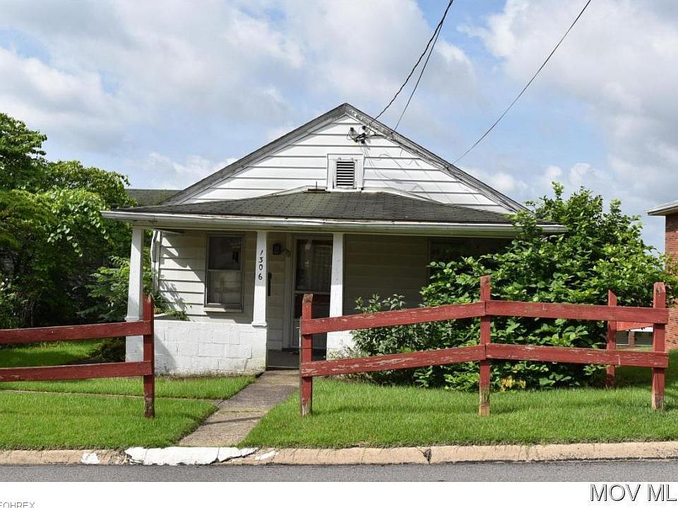 1st image of 1306 40th St