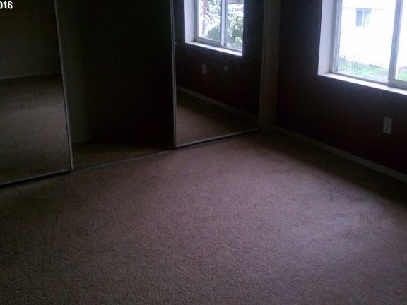 4th image of 5264 NE 121st Ave APT C-17