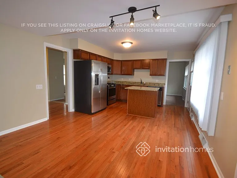 42W174 Timber Trl — Photo 5