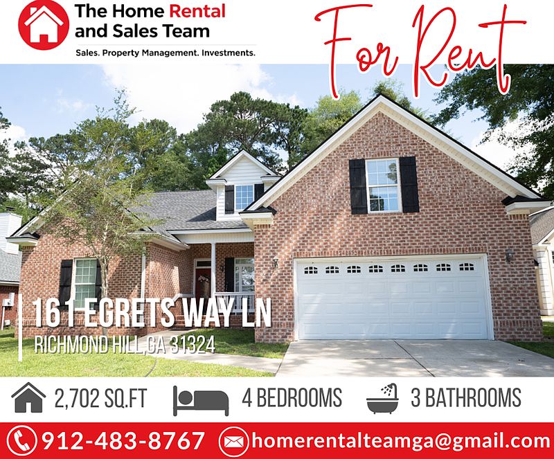 1st image of 161 Egrets Way Ln