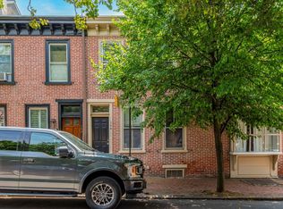 144 W Union St APT 4, West Chester, PA 19382