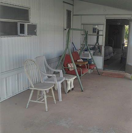 2nd image of 1100 N Dixie Fwy Lot 29