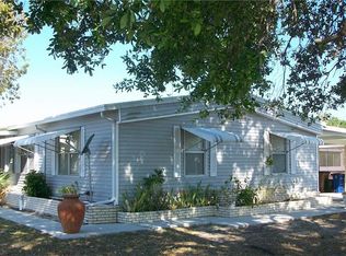 5013 Fiddleleaf Dr, Fort Myers, FL 33905