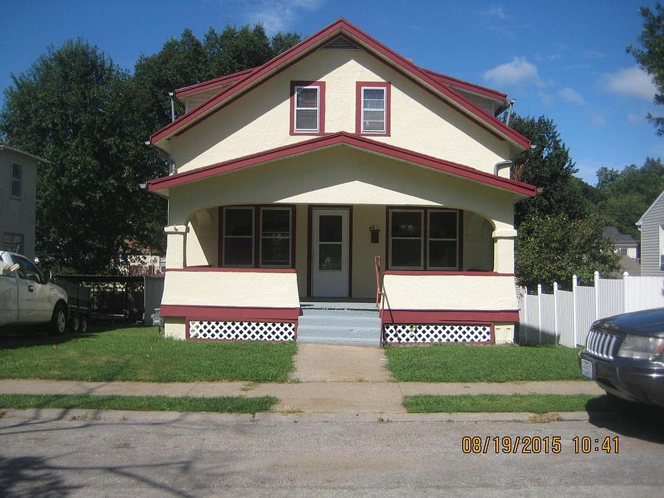 1st image of 2616 Buehler Ave