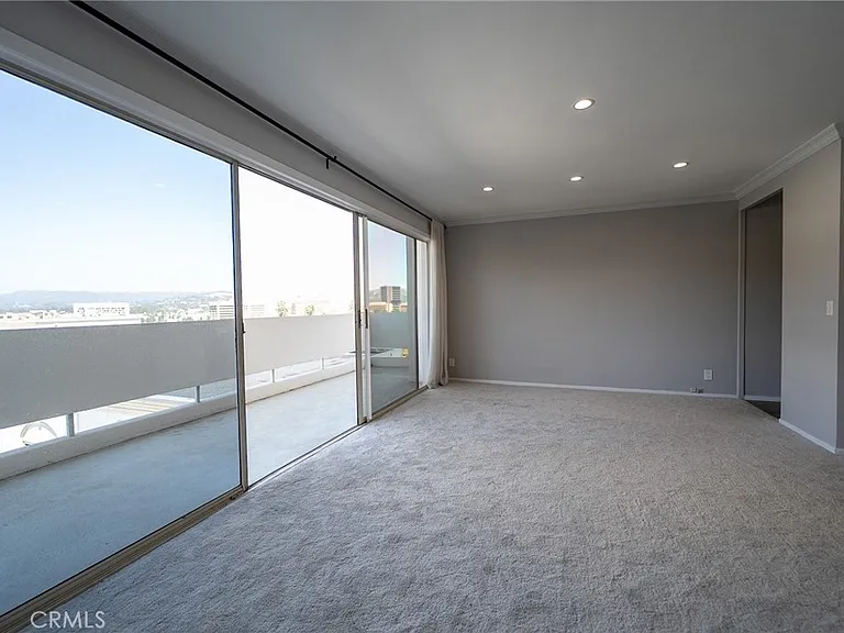 10701 Wilshire #1405 — Photo 11