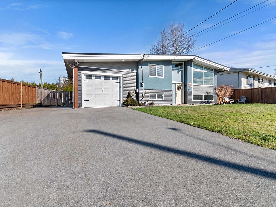 1st image of 46155 Larch Ave