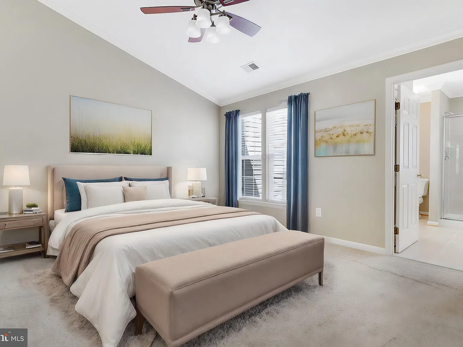 3 bed, 4.0 bath, 1696 sqft, $3,000 — Photo 2