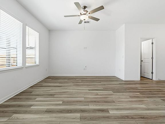 6th image of this home