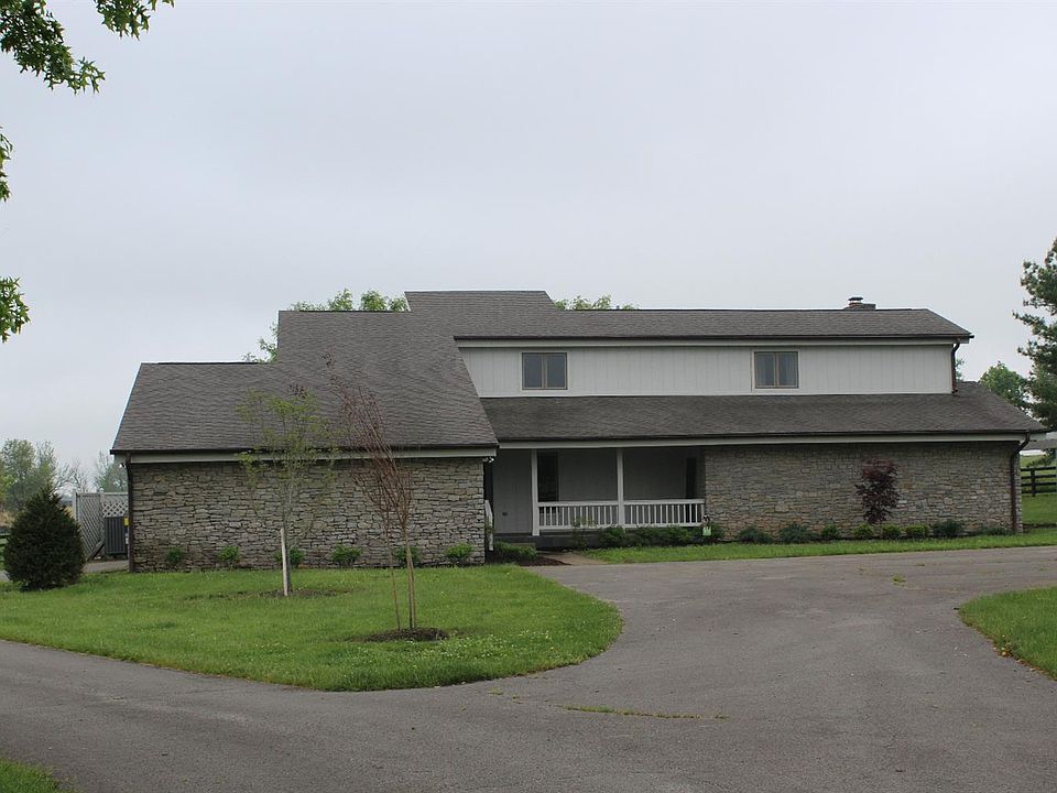 1st image of 5425 Greenwich Pike
